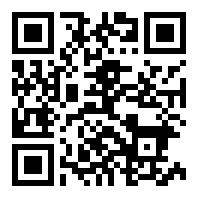 陌生交友app