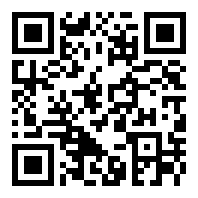 法拍网拍卖平台app
