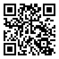 soundmax声卡驱动