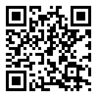 fifa2007中文版下载