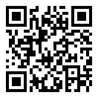 手机qq20123.0