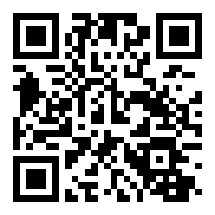 麻花视频V3.2.2纯净版