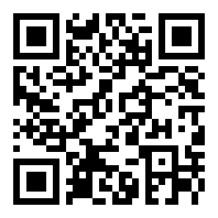 whatsapp官方网下载
