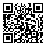 海角社区app