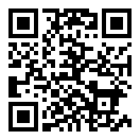 花生地铁app