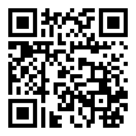 江苏中小学智慧教育平台APP