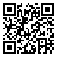 picacg.apk
