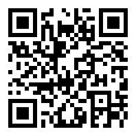 万门大学app