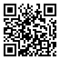 www.xvideos