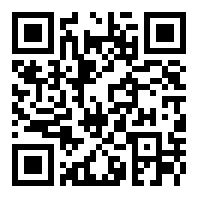 卡拉ok软件下载