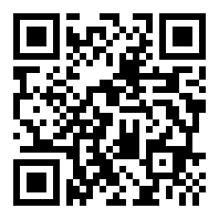 doodlejump