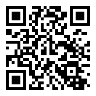 爱酱视频app