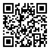 zb下载app