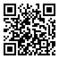 富二代f2app下载