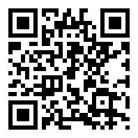 3d魂斗罗下载