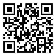 userland
