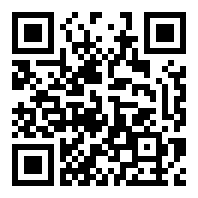 WWW.MYDRIVERS.COM