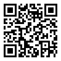 vc6.0简体中文版