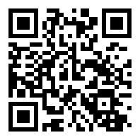 imageready下载