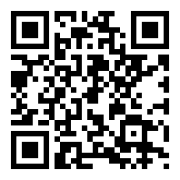 广西普通高考信息管理平台APP