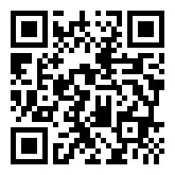 xvdevios官方中文版安装