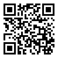 摩托罗拉xoom2
