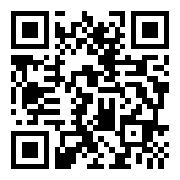 蝌蚪直播破解版app