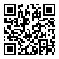 INSTAGRAM安卓版下载加速器