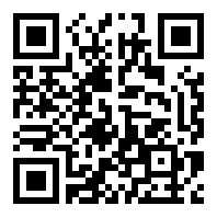 以撒的结合重生