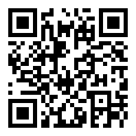 liveportraitmaker