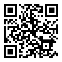 p2psearcher3.5官方