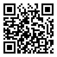 pubgmobile地铁逃生下载官方正版