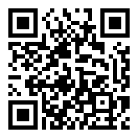 成品人直播APP