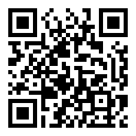 骚狐视频app