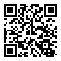 免费十大黄台禁用app软件下载