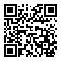 菠萝蜜视频人app