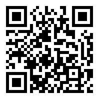 黄瓜视频网址app二维码