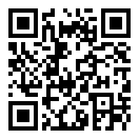 抖阴极速版app