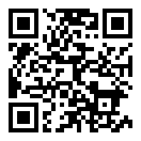 爱思助手APP下载苹果版手机
