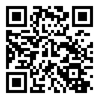 天堂app