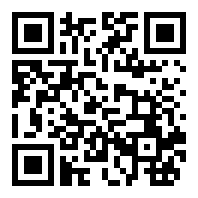 绿茶app