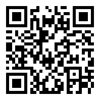 福建导航app网站入口下载ios