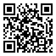 ios伪装影视app