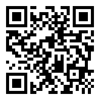 春天直播app943tv