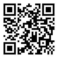 拷贝漫画app