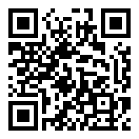 jmcomic.2.0.mic1.6.5