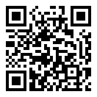 jm18c.mic传送门ios