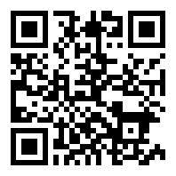 酷克漫画app