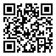 office2012官方下载免费完整版
