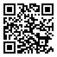 梅花视频下载app